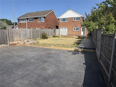 Picture 24